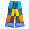 Pantalón LORS x ANDRO