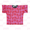 Polera sillas
