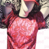 Polera sillas