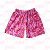 Short sillas