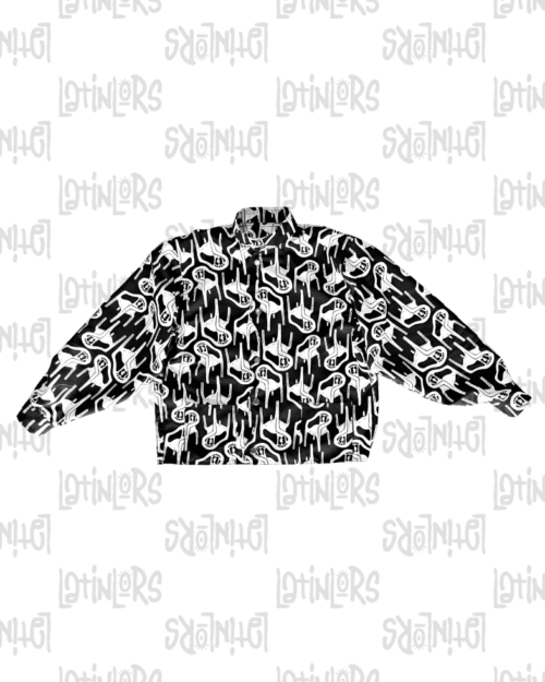 Chaqueta sillas