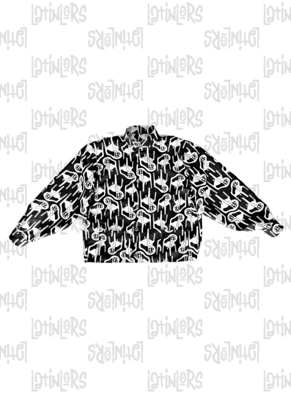 Chaqueta sillas