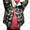 Chaqueta sillas