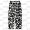 Pantalón sillas ajustable