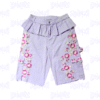Pantalón LORS x GUADA