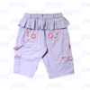 Pantalón LORS x GUADA