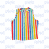 Solera lycra