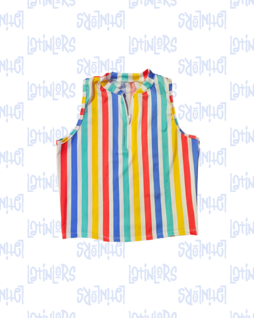 Solera lycra