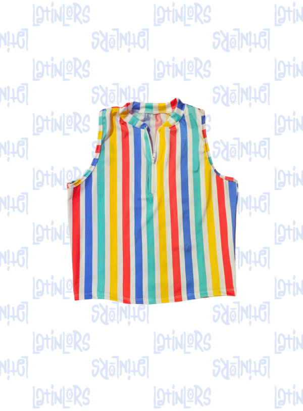 Solera lycra