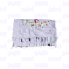Blusa corset LORS x GUADA